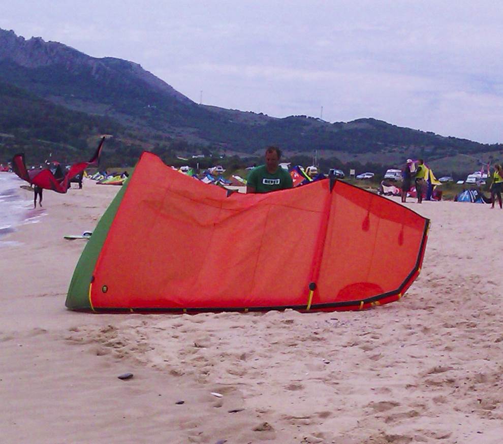 north-kite-2014-prototype