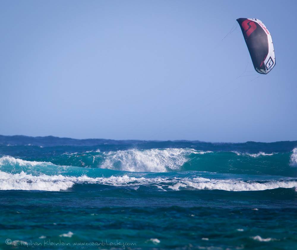 Mauritius