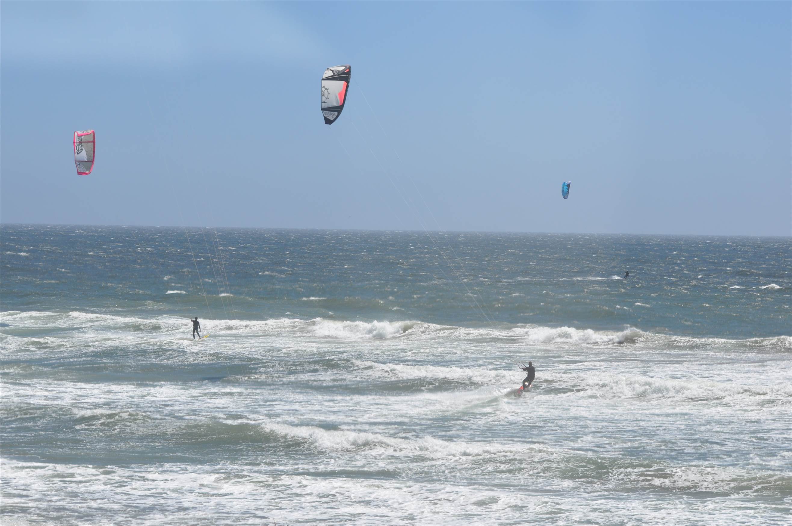 Waddell Creek 3