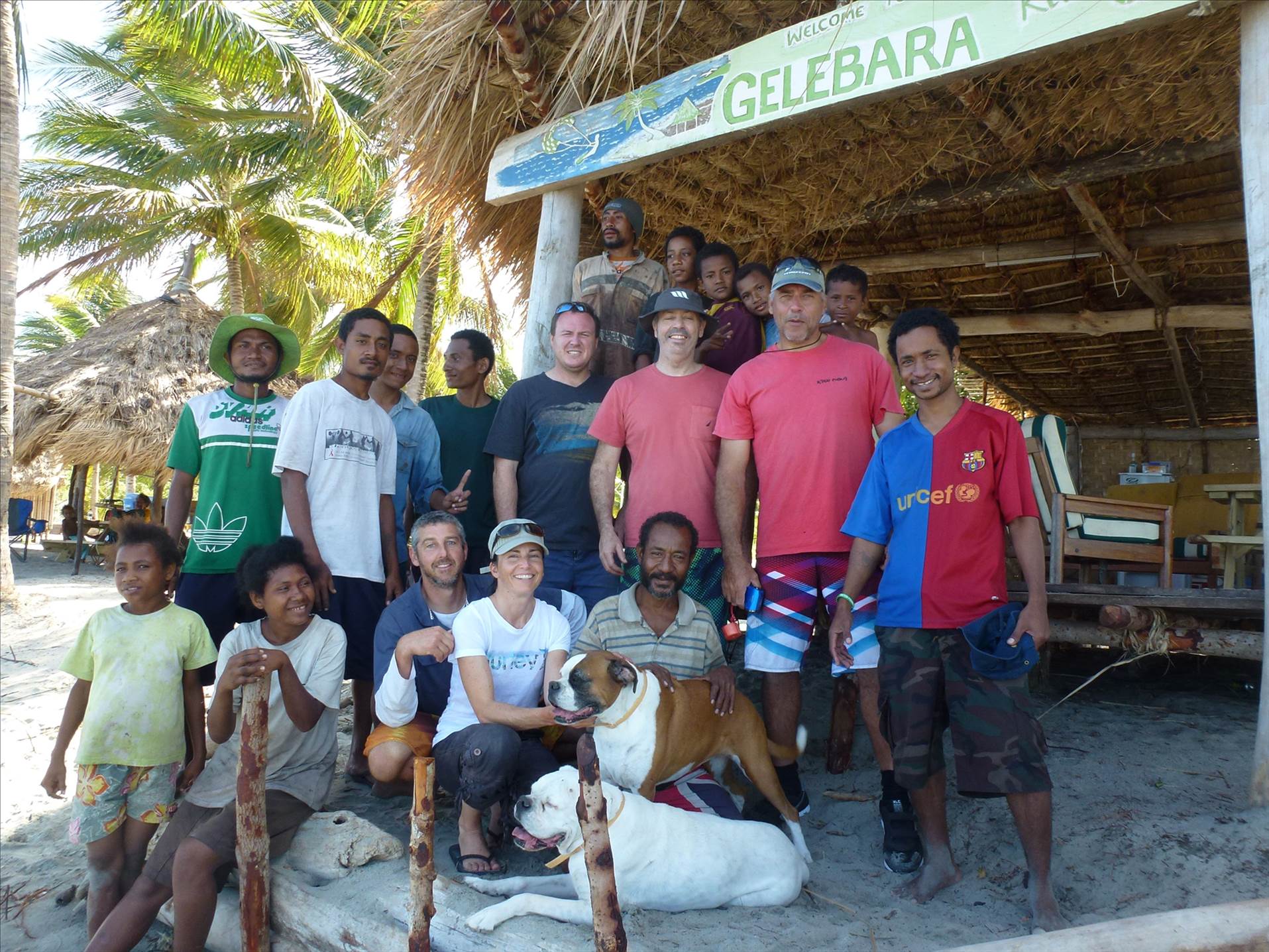 PNG KITE CAMP small res