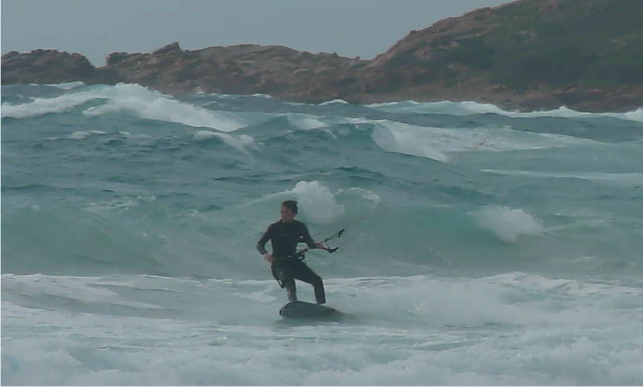 BunkerKiteWinter13