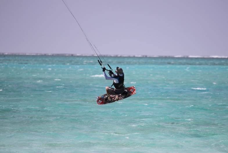 Aitutaki Kite  (12)