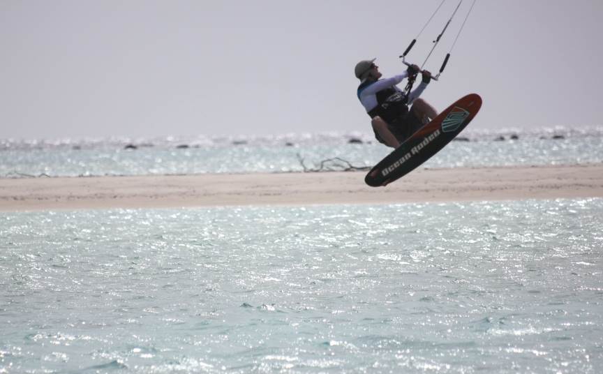 Aitutaki Kite  (17)