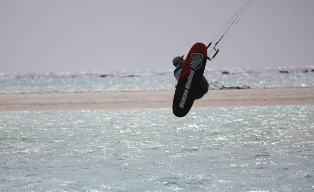 Aitutaki Kite  (18)