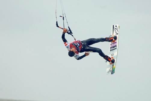image2