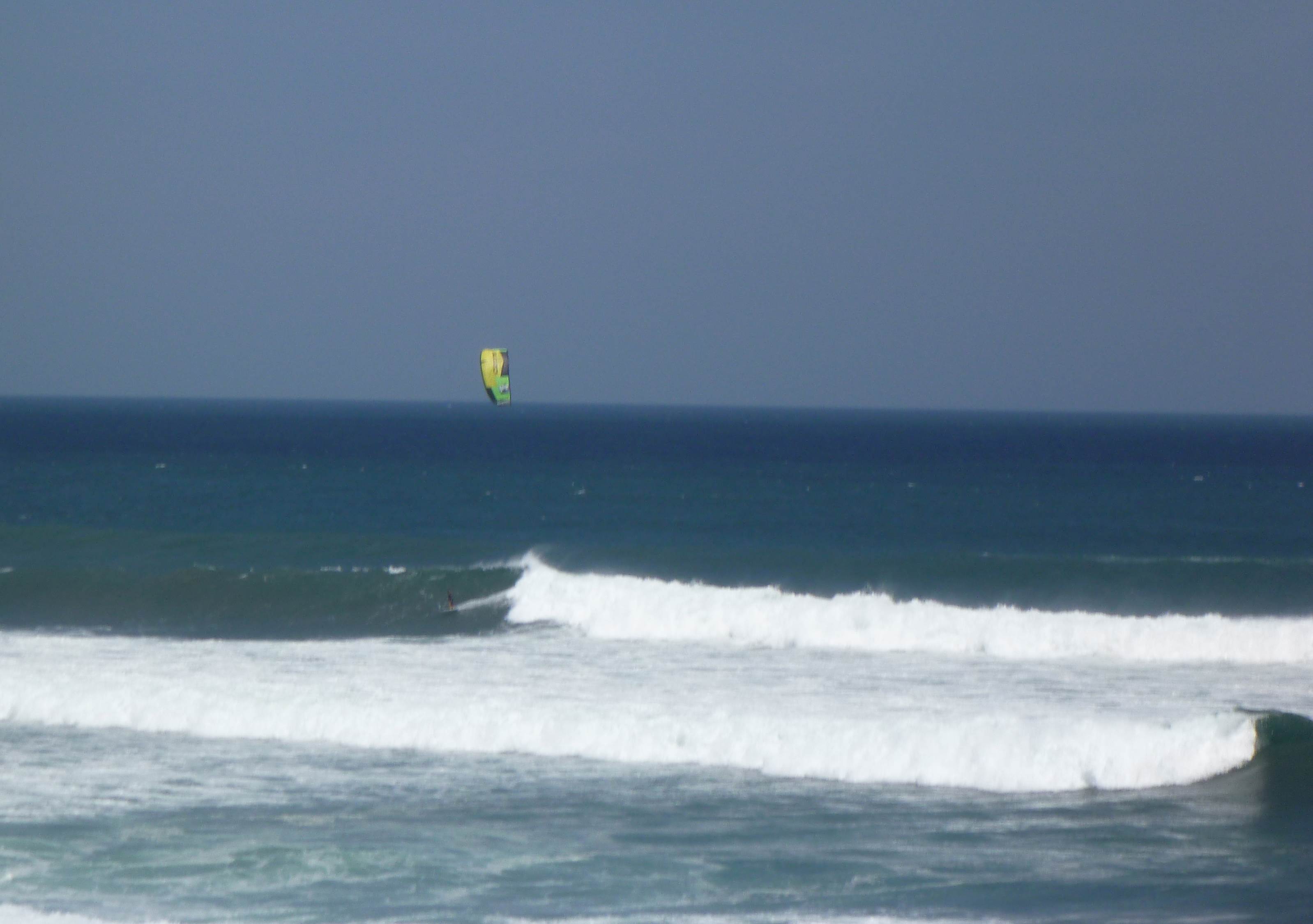 Indo
