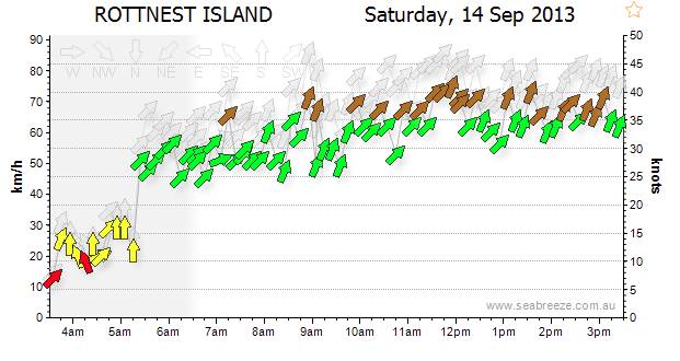 Screen shot 2013-09-14 at 5.36.20 PM