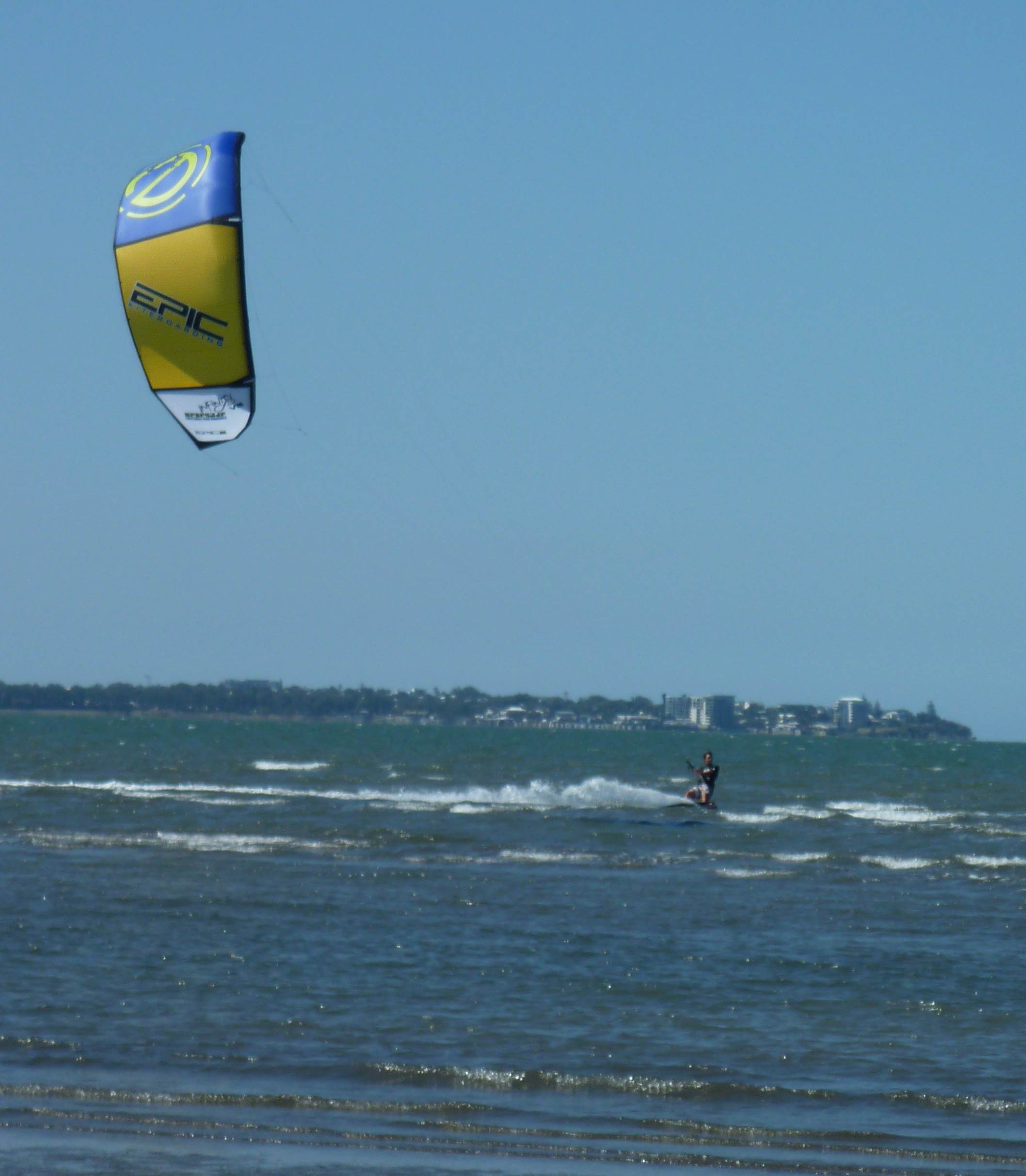 V3In8kts