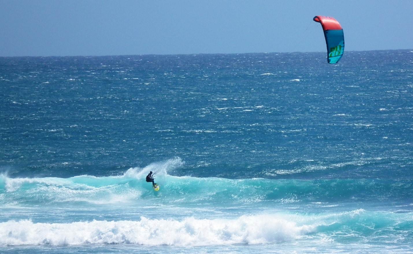 2014 Dice and Pro-Series 8'11"