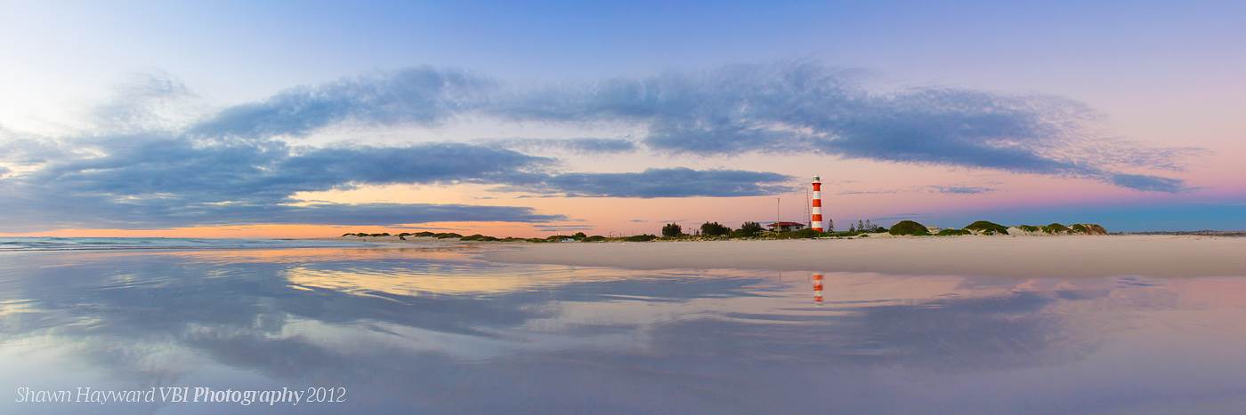 point-moore-lighthouse