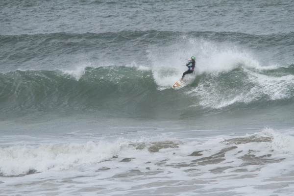 20131026 KITEVIC18663