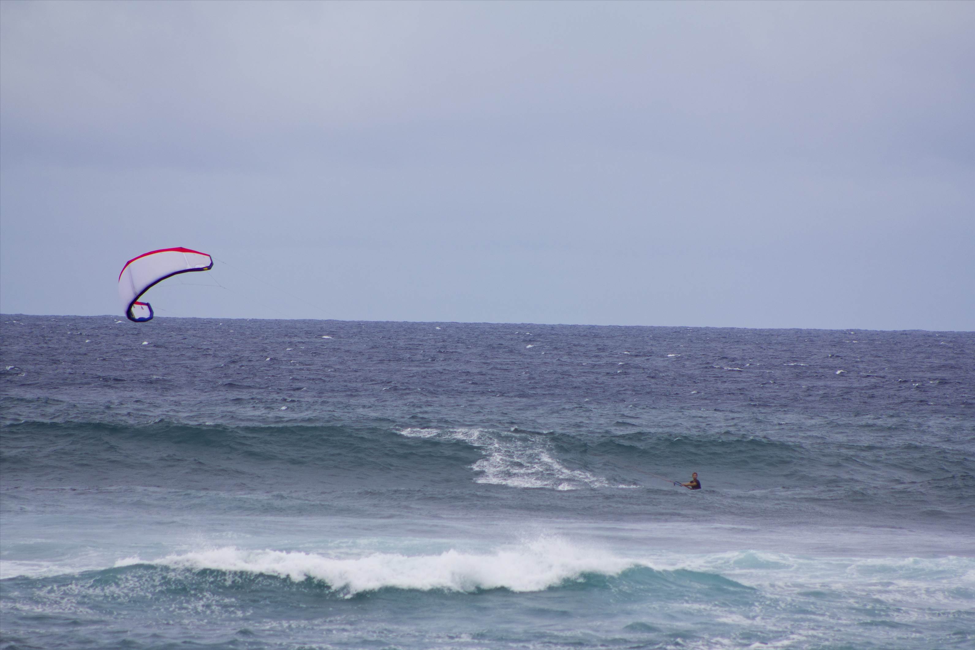 hookipa3