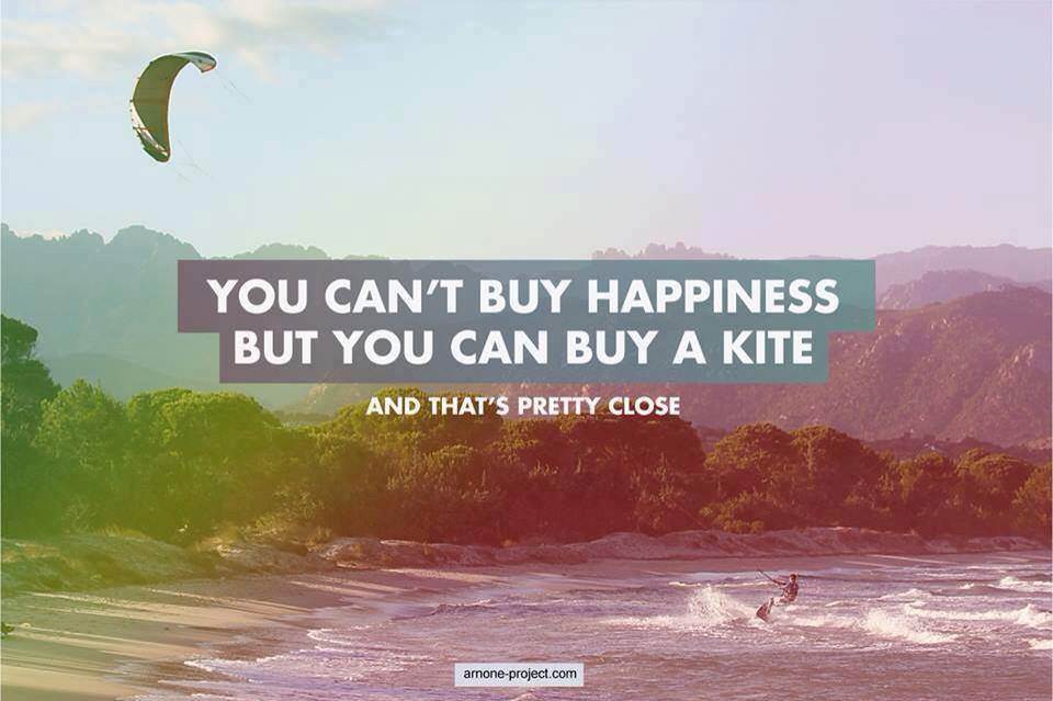 kite