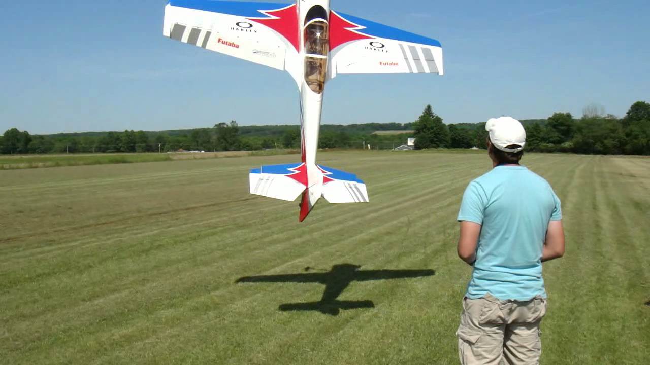 airplane