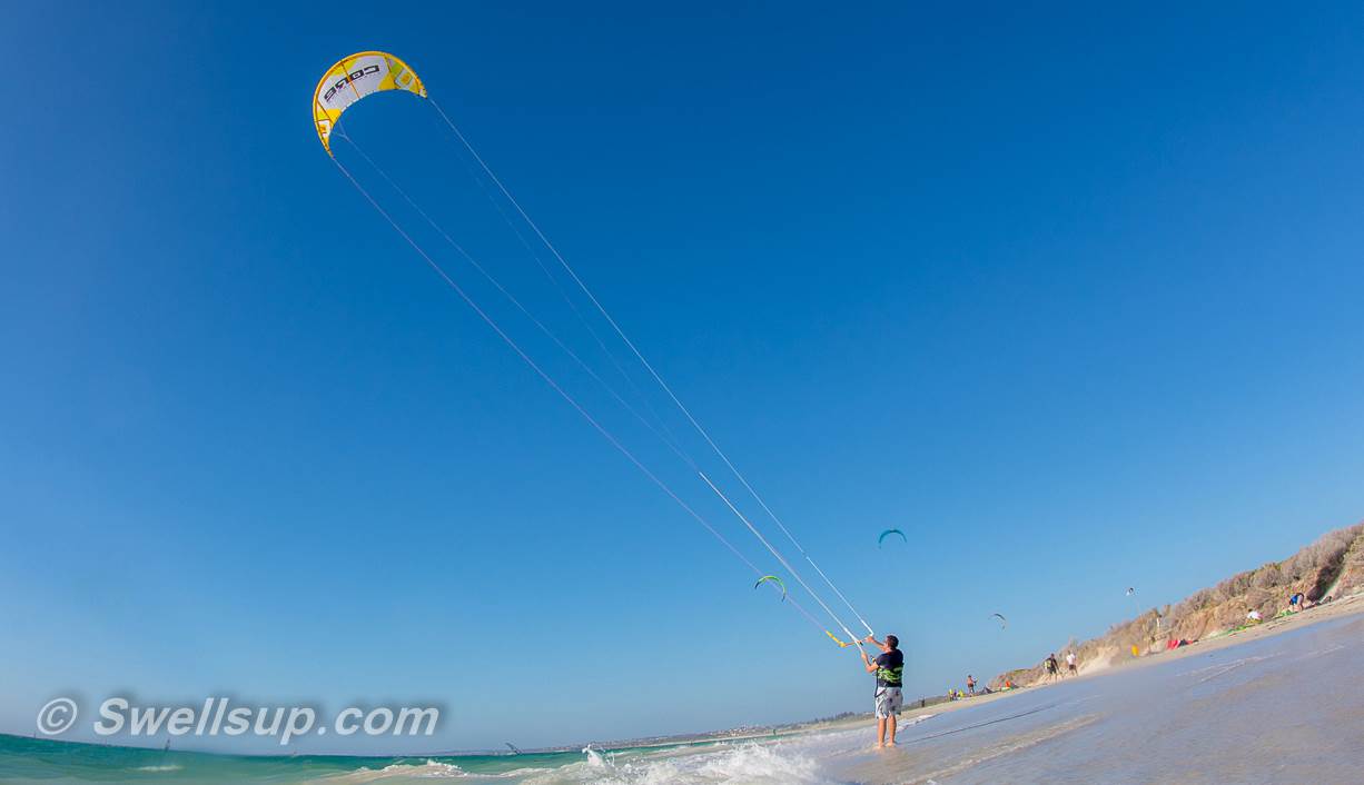 Kites