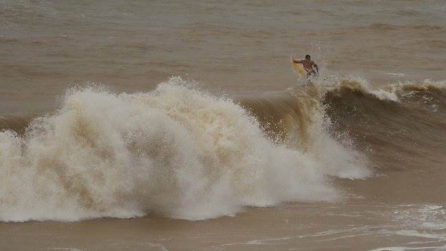 073265-nightcliff