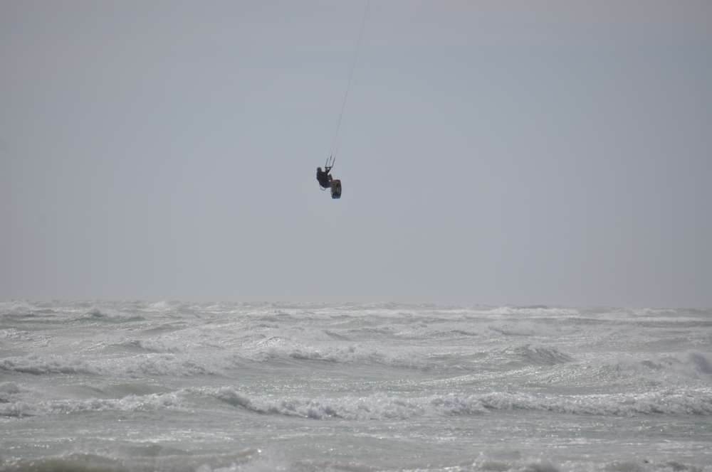 Forty knot southies (21)