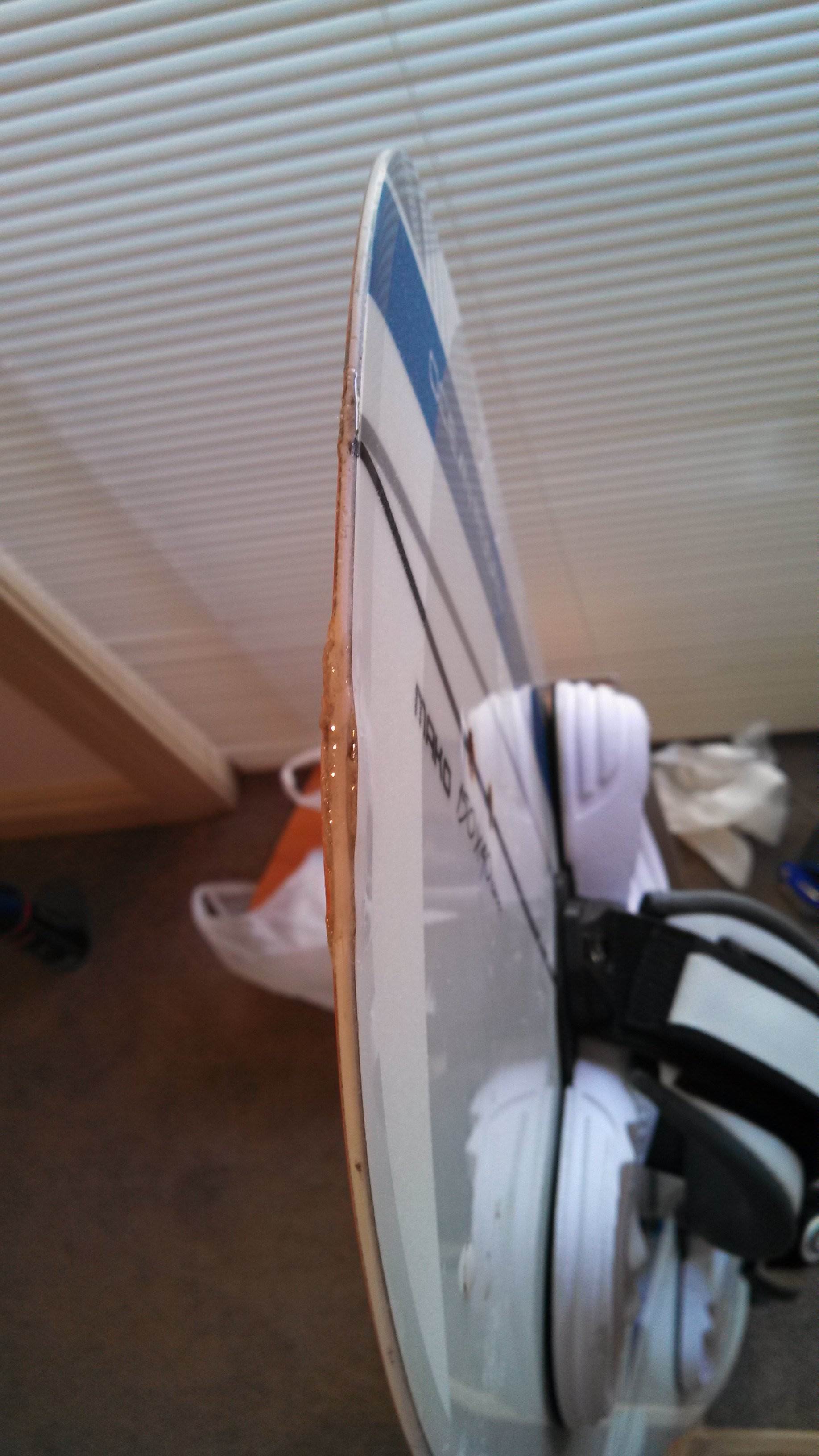 PHOTO 20140204 154515