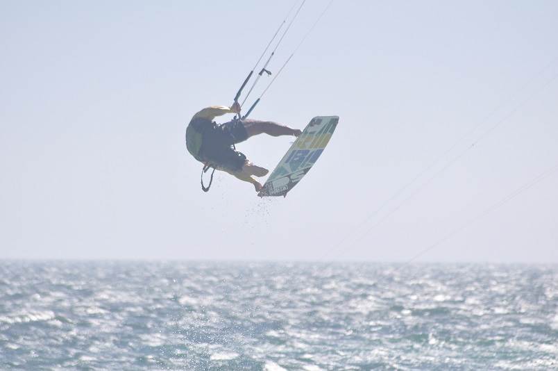 Kitestock 2014