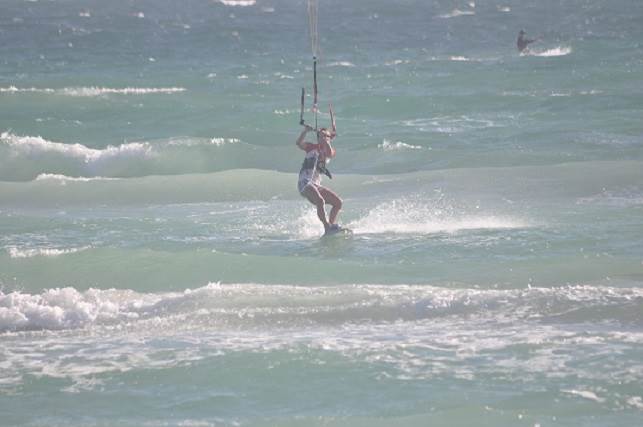 Kitestock 2014
