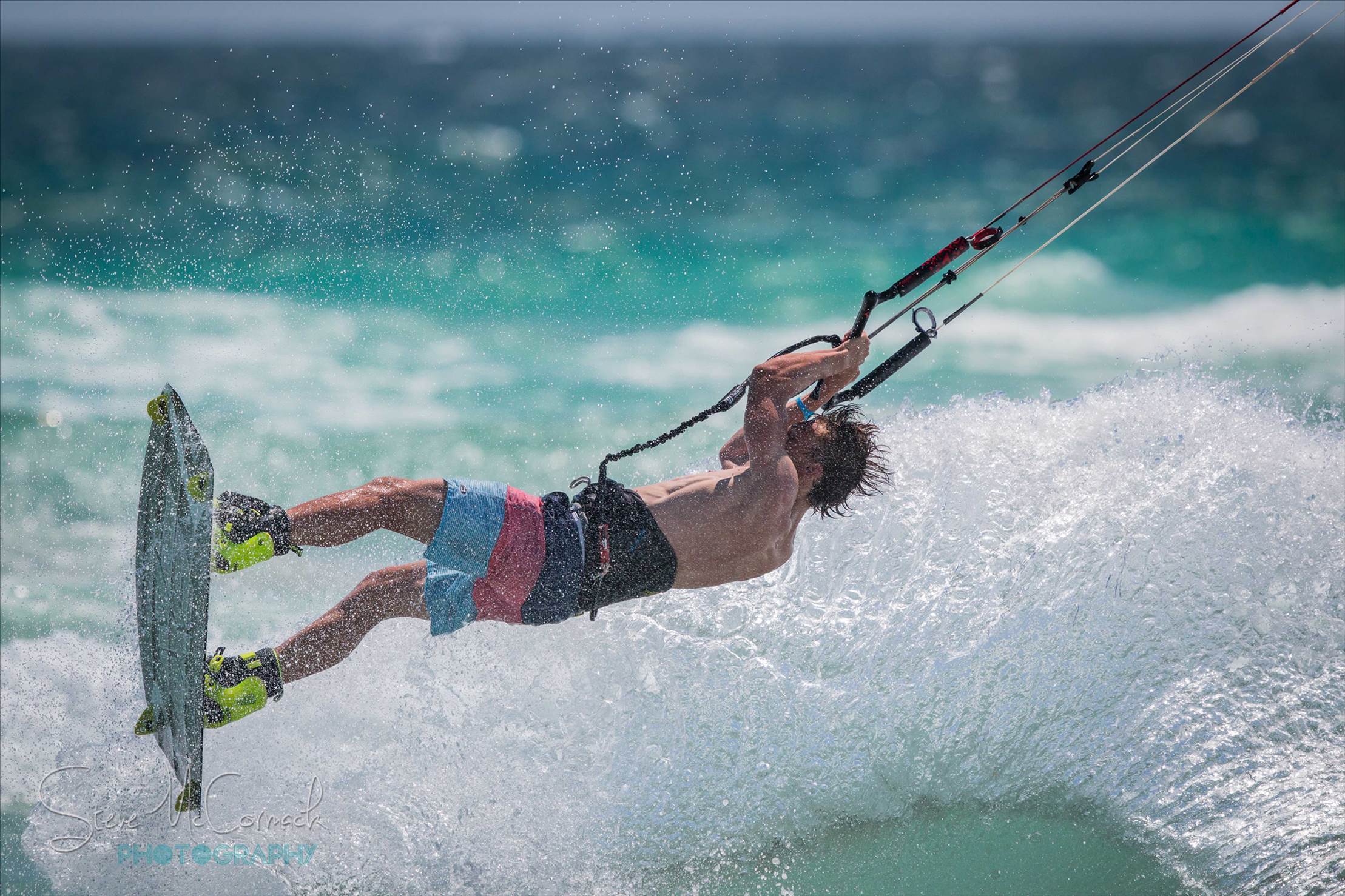Kitestock 2014