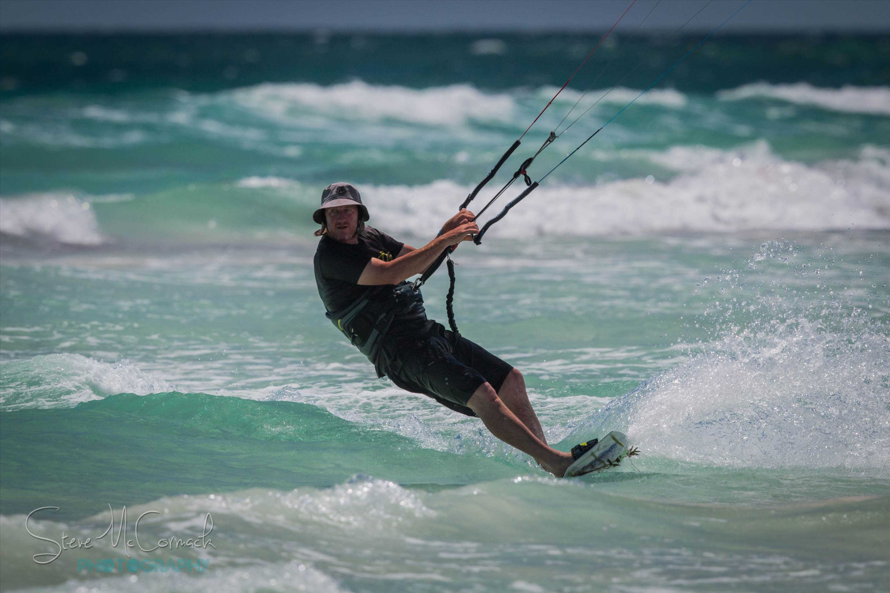 Kitestock 2014