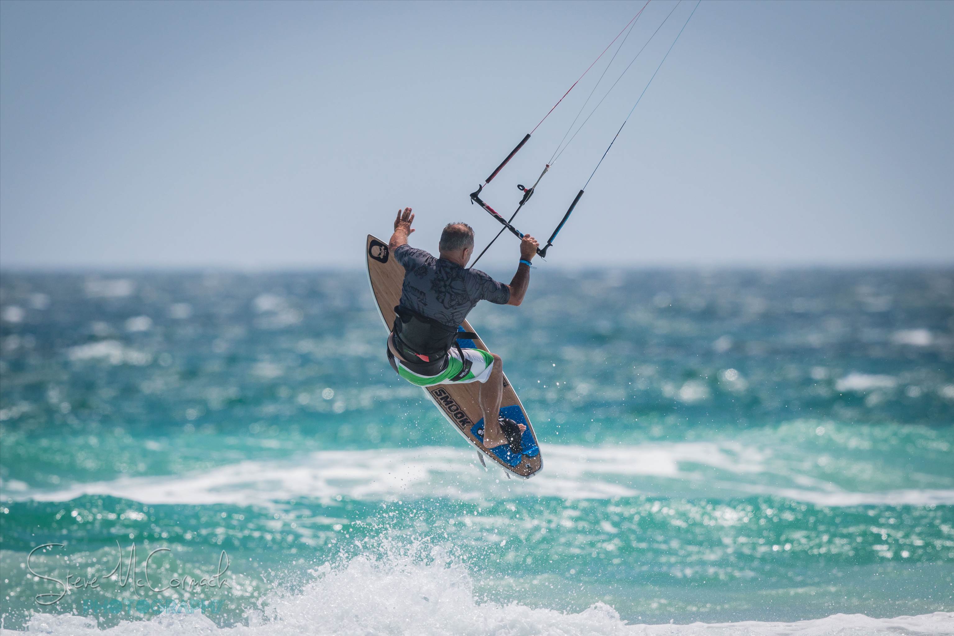 Kitestock 2014