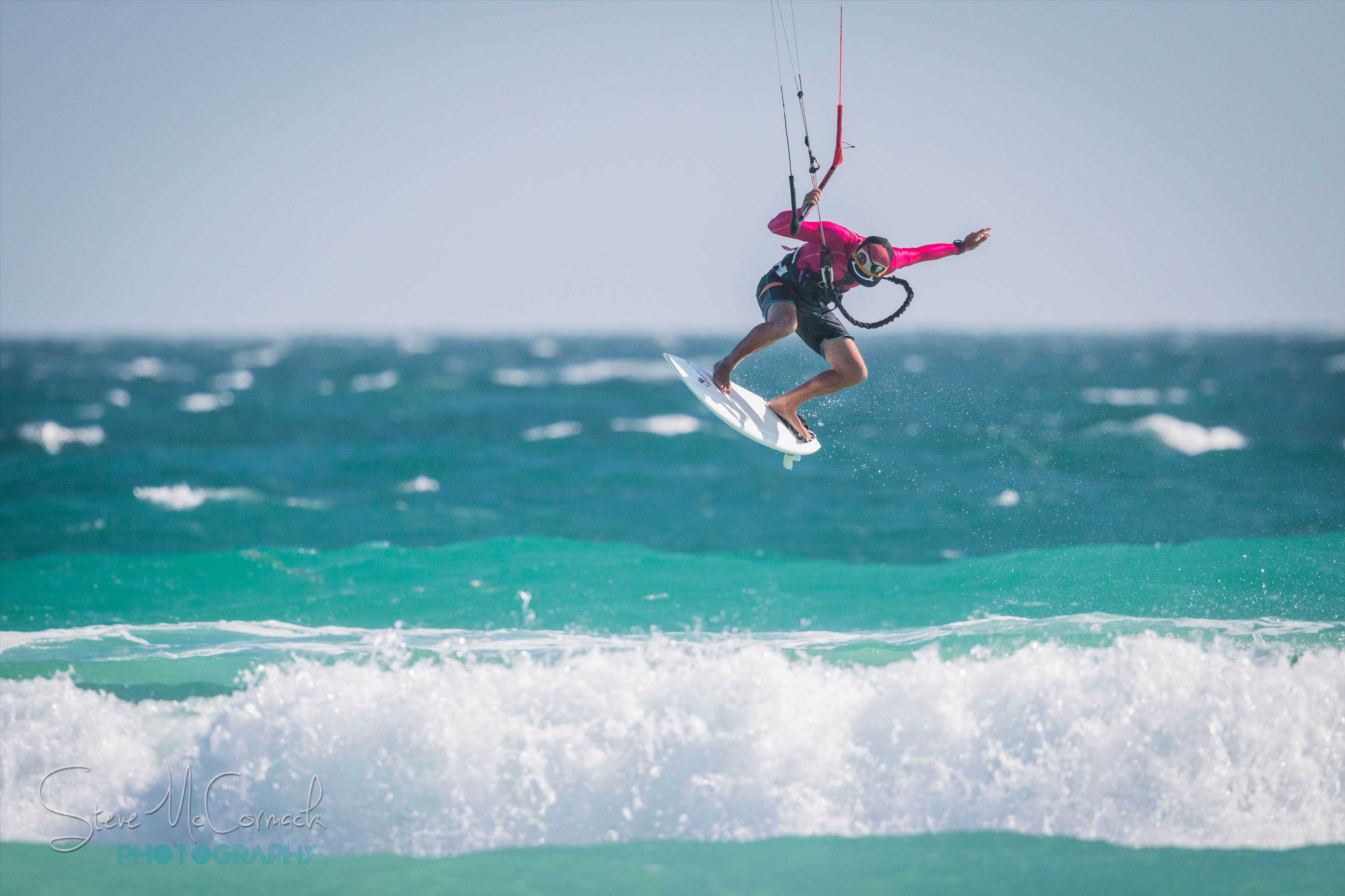 Kitestock 2014