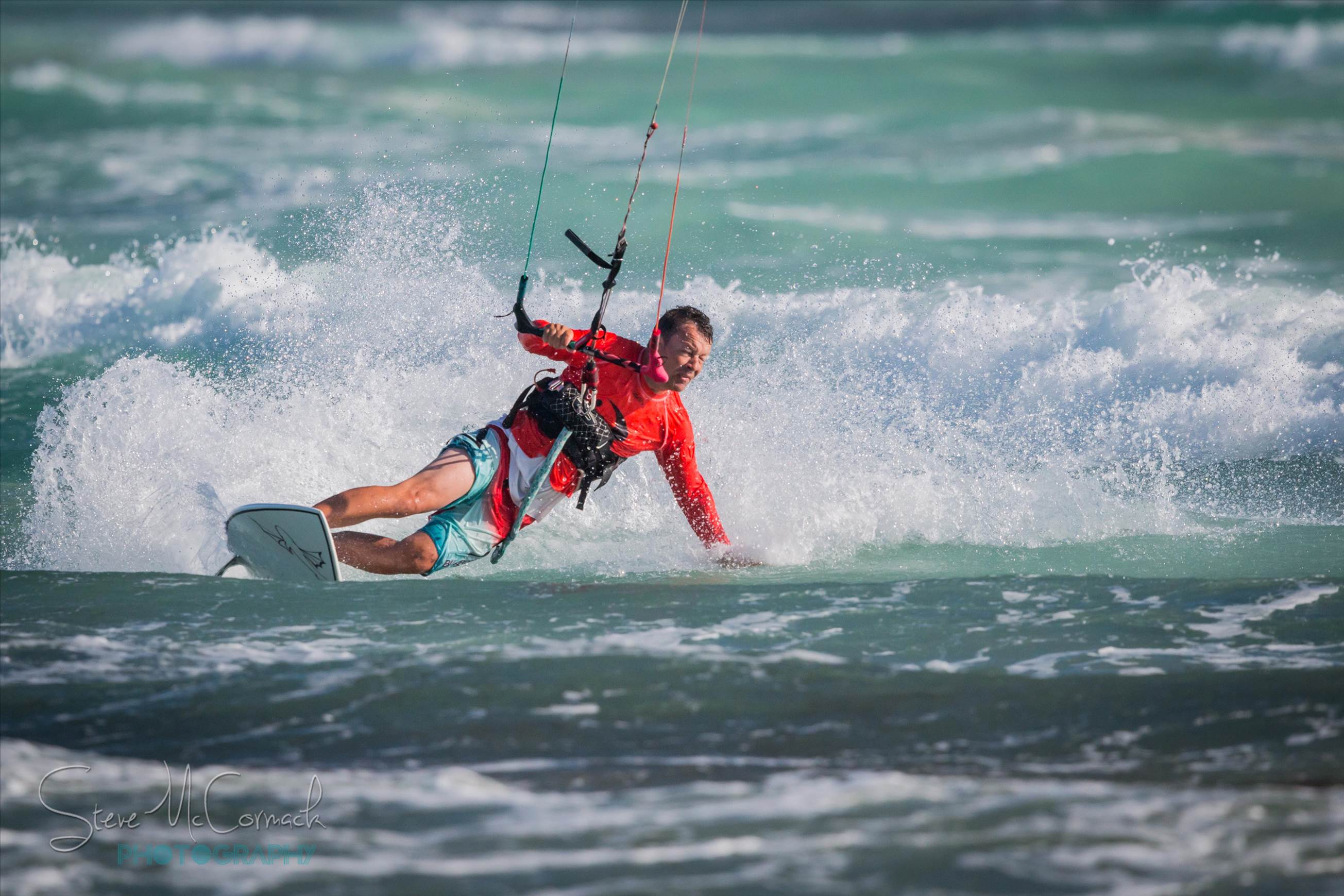 Kitestock 2014