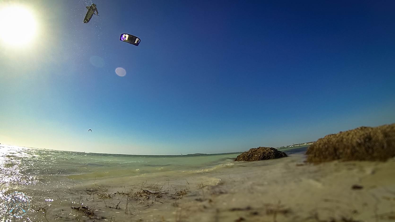 weeeeee