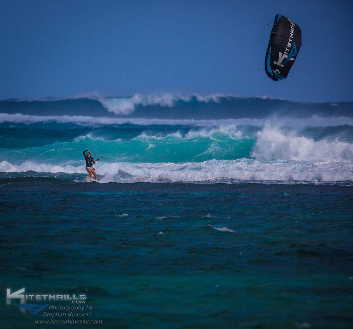 Stephan Kleinlein20130620-C63C5866