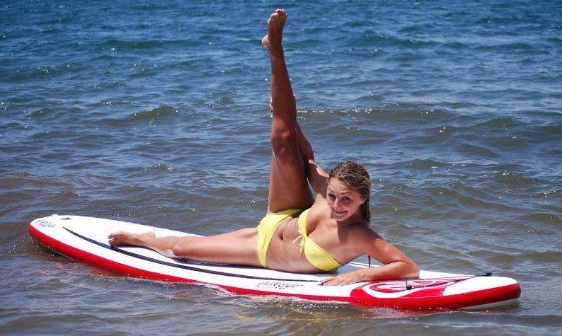 kiteboarding-kite school-kite center-kite shop-lefkada-greece61