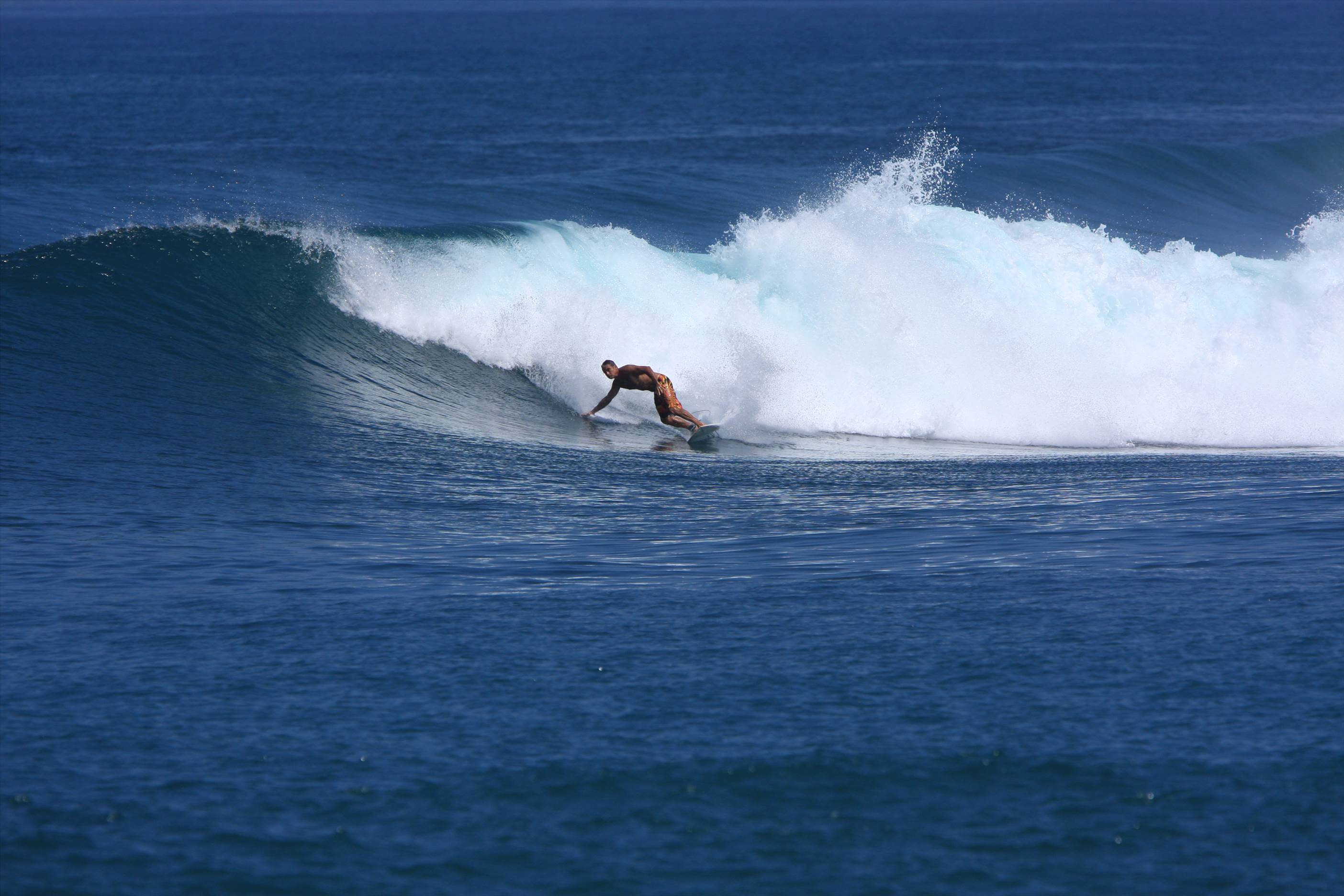 surf jeff