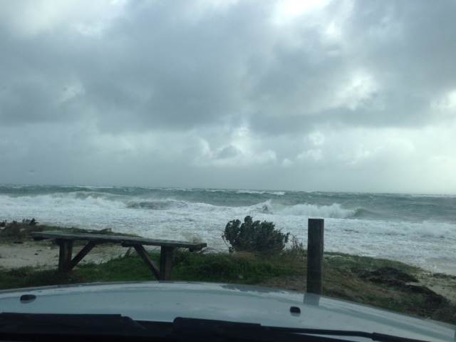 dromana photo