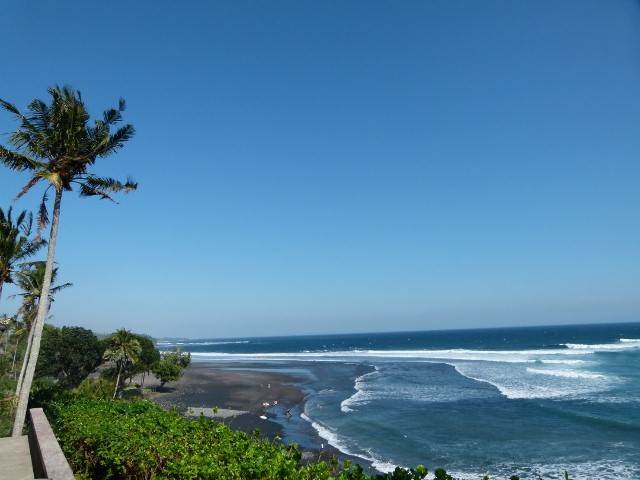 beachpic1 (640x480)