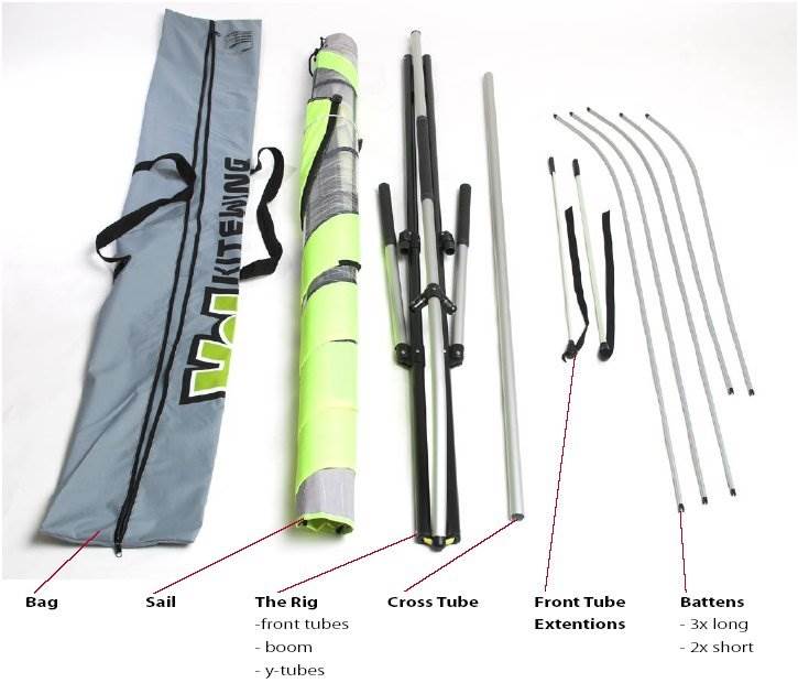 kitewing2