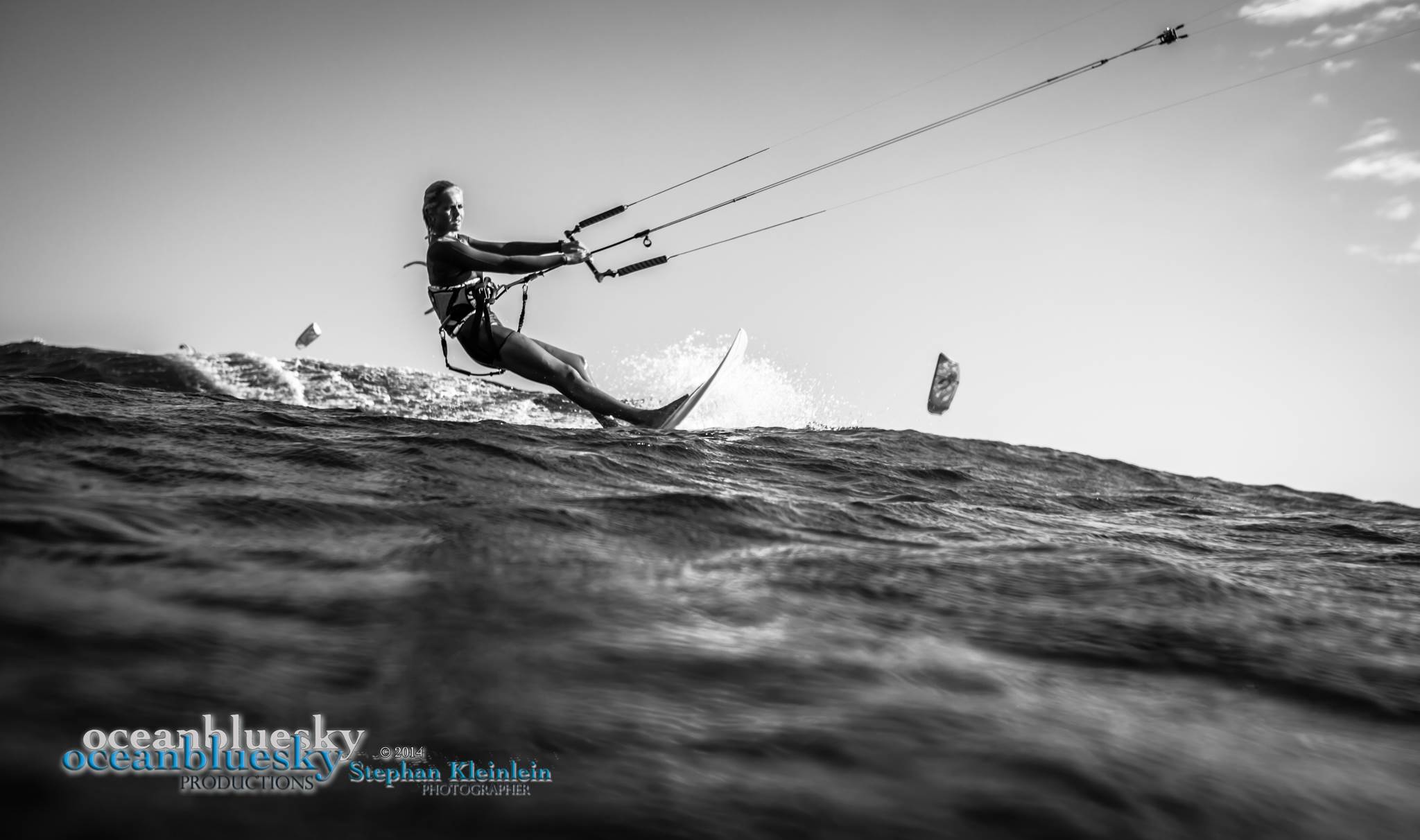Stephan Kleinlein20140706-AO5A4452