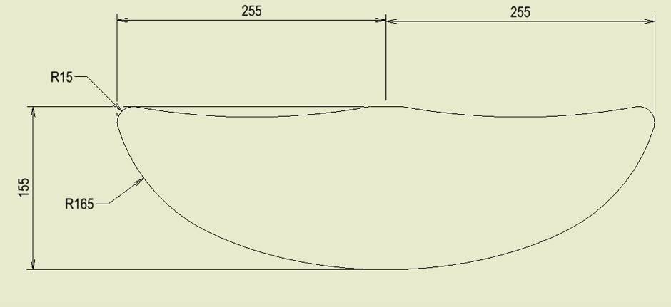 FrontWin