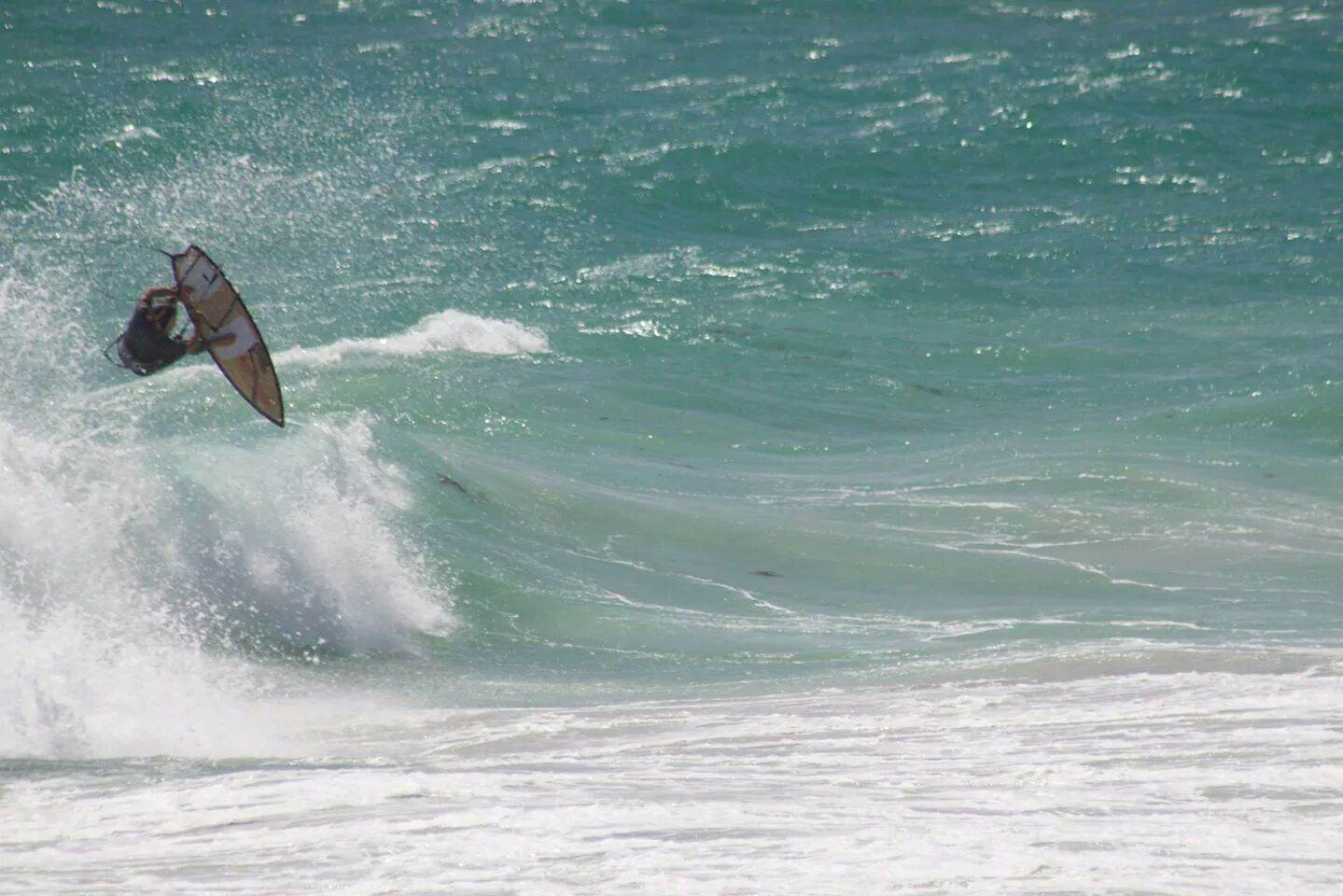 jono parks sugarcube