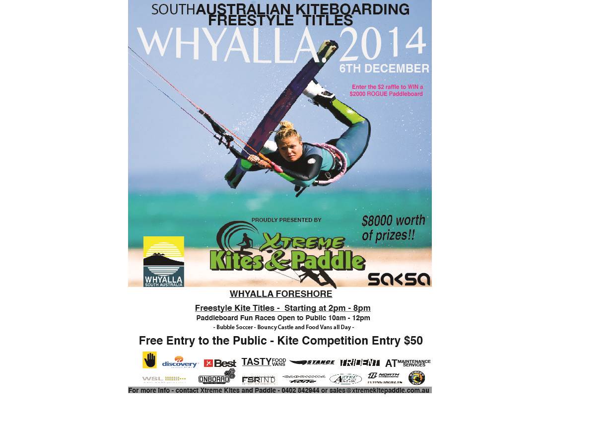 WHYALLAFINAL2 copy