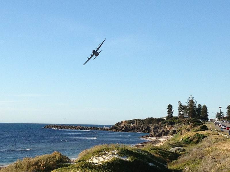 Herc 2