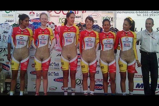 colombia cycle20140915