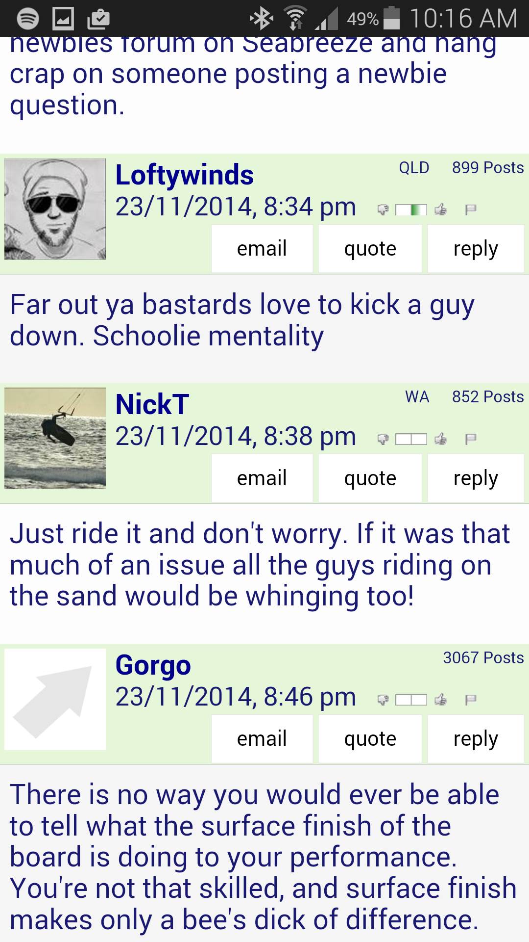 Screenshot 2014-11-26-10-16-16