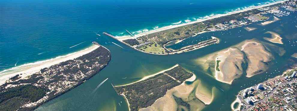 BroadwaterArielShot