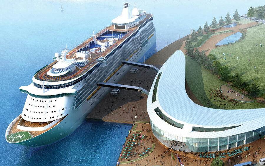 AspShipCloseupbmp-cruise-ship-terminal