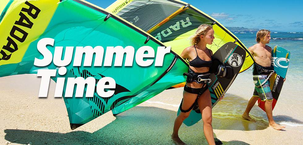 summer-time-kite
