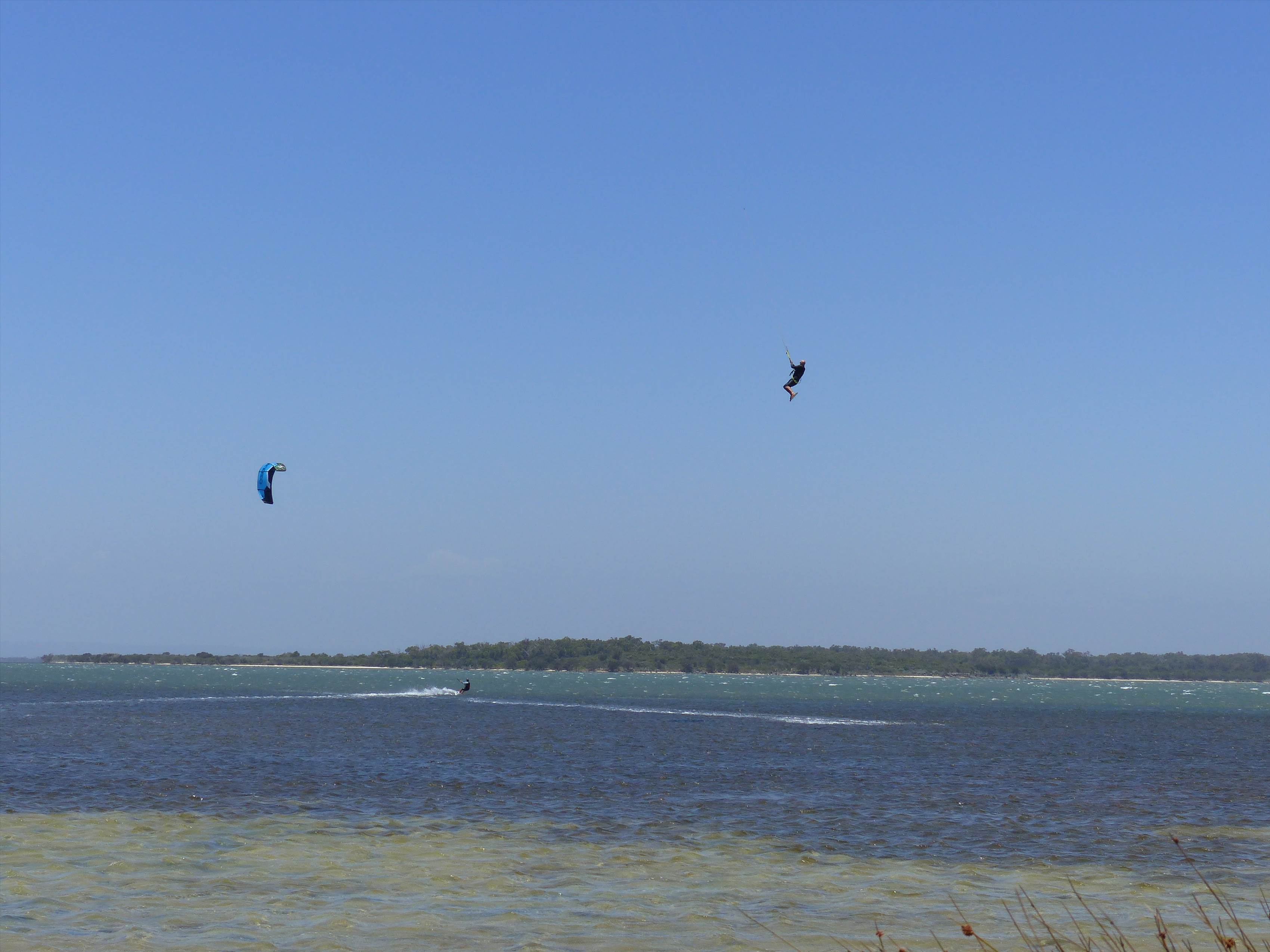 P1050375