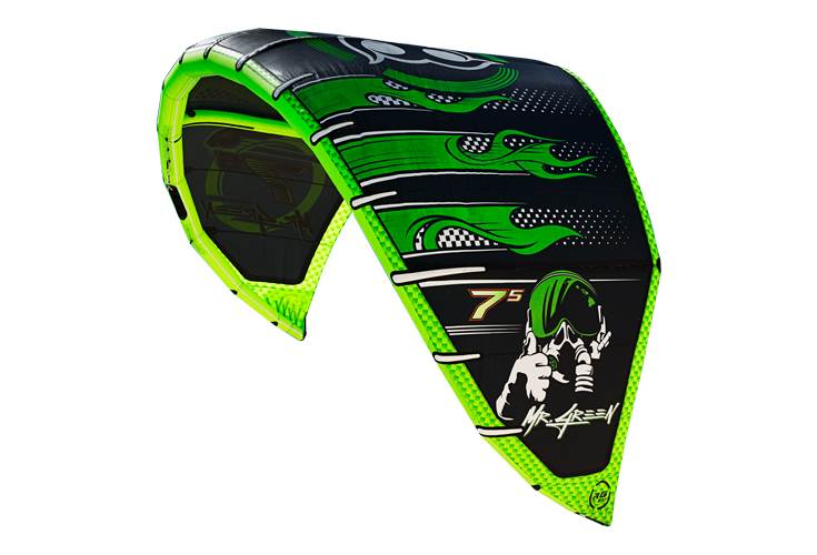 2015wainmanmrgreen