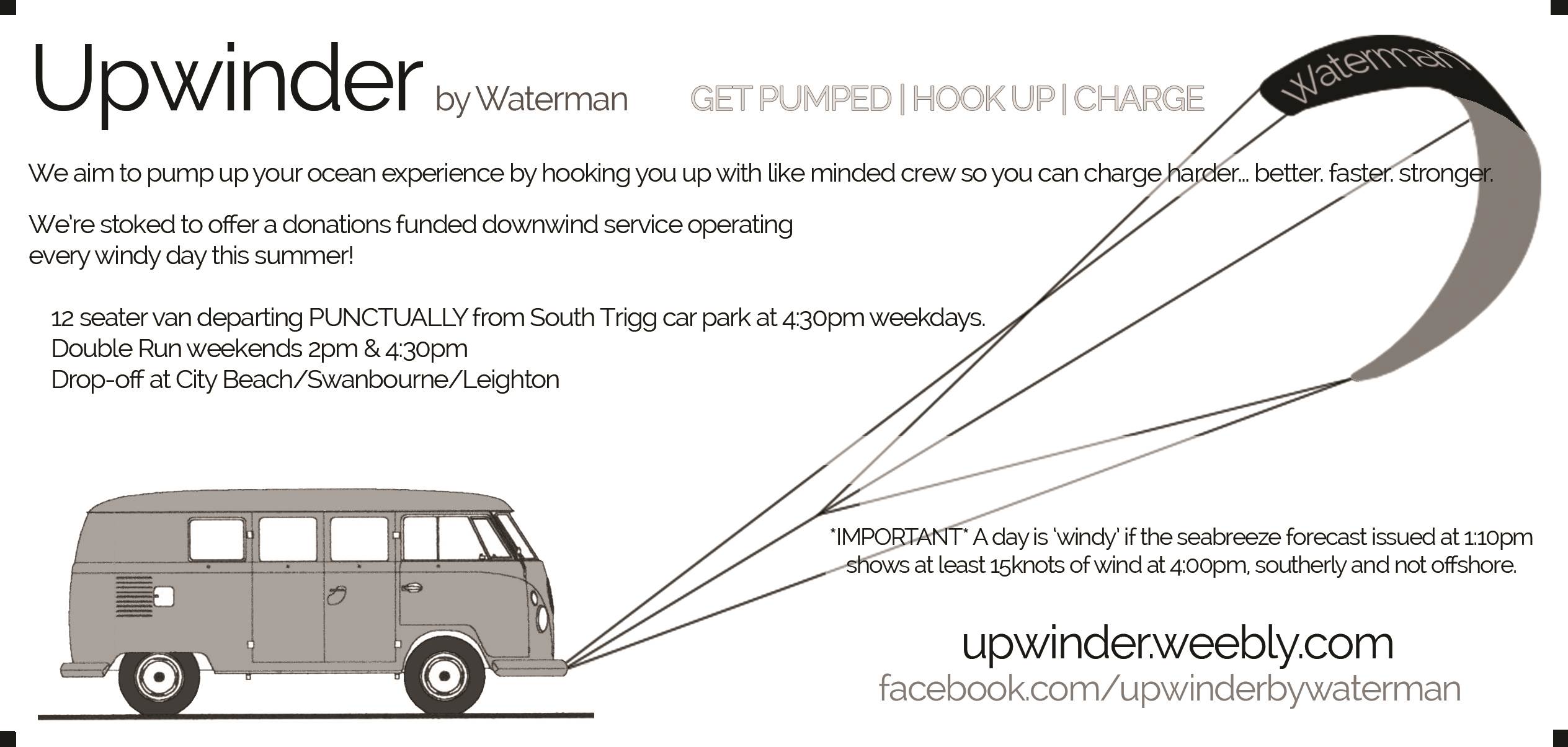 New Flyer