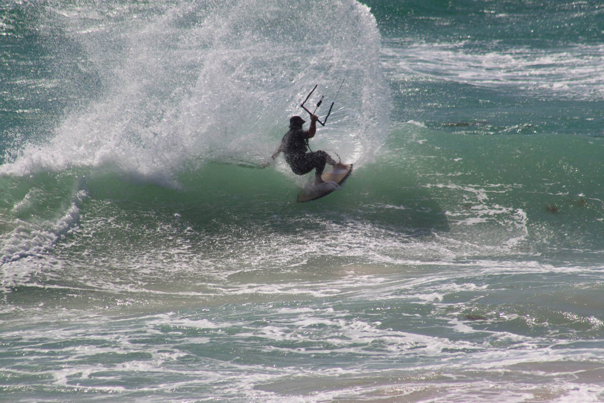 jono sb post 3